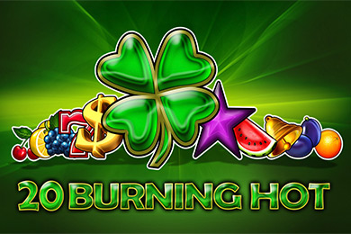 Egt Provide 20 Bh слот онлайн Мерс Казино